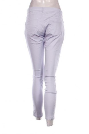 Dámske nohavice Unbranded, Veľkosť M, Farba Fialová, Cena  16,95 €