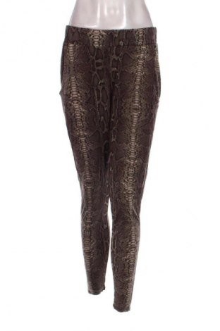 Damenhose Unbranded, Größe M, Farbe Mehrfarbig, Preis 20,99 €