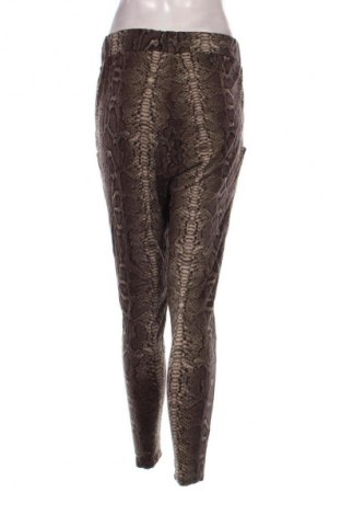 Damenhose Unbranded, Größe M, Farbe Mehrfarbig, Preis 20,99 €