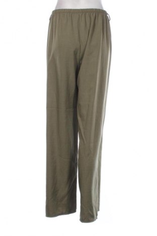 Damenhose Unbranded, Größe M, Farbe Grün, Preis 15,36 €