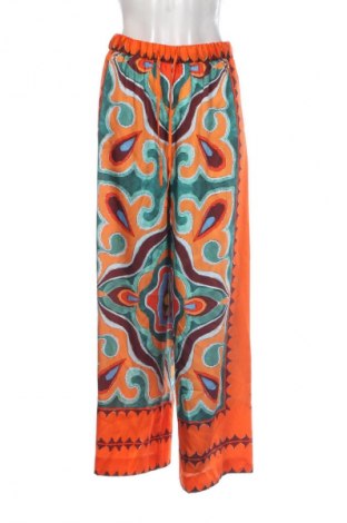 Damenhose Unbranded, Größe M, Farbe Mehrfarbig, Preis € 20,99