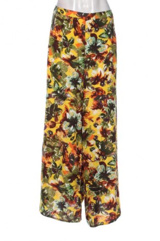 Damenhose Unbranded, Größe S, Farbe Mehrfarbig, Preis € 26,60