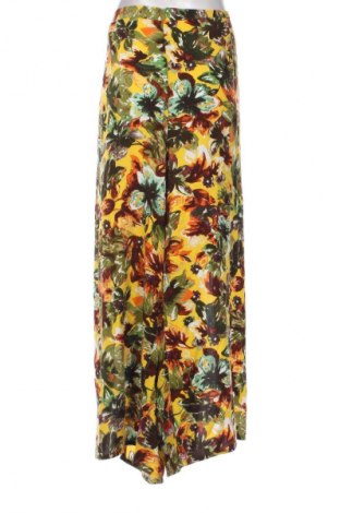 Damenhose Unbranded, Größe S, Farbe Mehrfarbig, Preis € 26,60