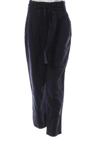 Damenhose Unbranded, Größe S, Farbe Blau, Preis 27,62 €