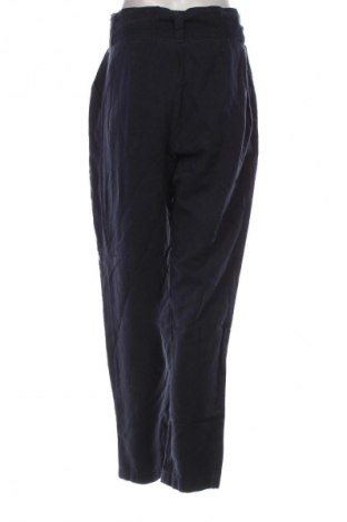 Damenhose Unbranded, Größe S, Farbe Blau, Preis 27,62 €
