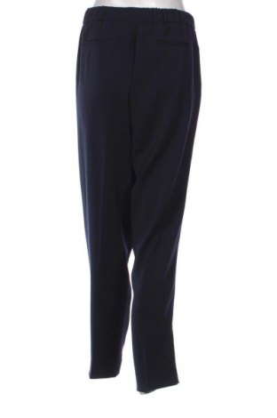Női nadrág Unbranded, Méret XL, Szín Kék, Ár 5 865 Ft