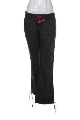 Pantaloni de femei Unbranded, Mărime XL, Culoare Verde, Preț 107,00 Lei