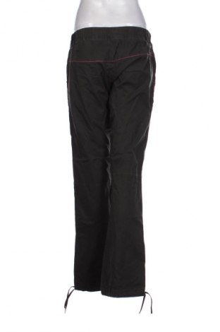 Pantaloni de femei Unbranded, Mărime XL, Culoare Verde, Preț 107,00 Lei
