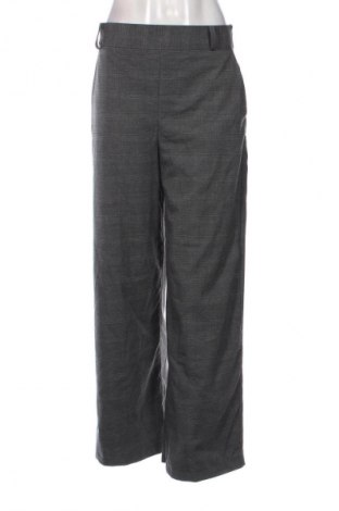 Pantaloni de femei Unbranded, Mărime L, Culoare Multicolor, Preț 126,32 Lei