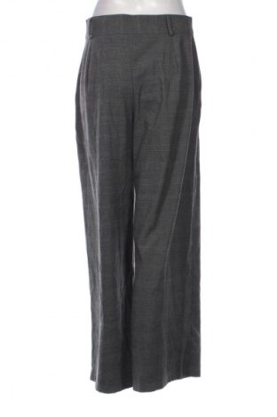 Pantaloni de femei Unbranded, Mărime L, Culoare Multicolor, Preț 126,32 Lei