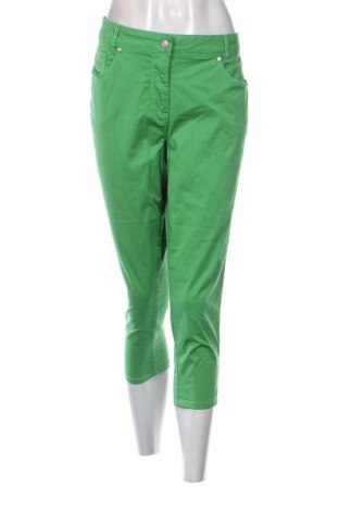 Dámske nohavice Unbranded, Veľkosť XXL, Farba Zelená, Cena  15,36 €