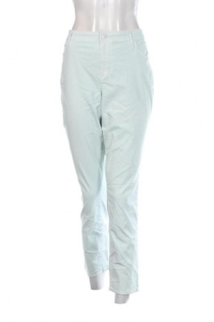 Női nadrág Unbranded, Méret XL, Szín Kék, Ár 7 879 Ft