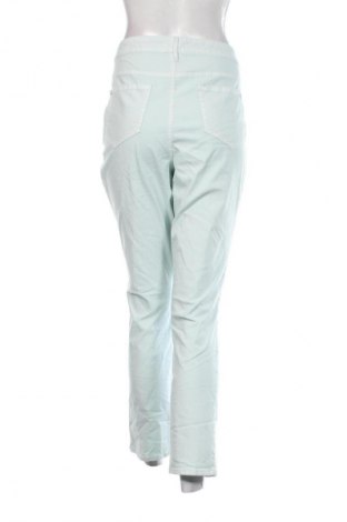 Női nadrág Unbranded, Méret XL, Szín Kék, Ár 7 879 Ft