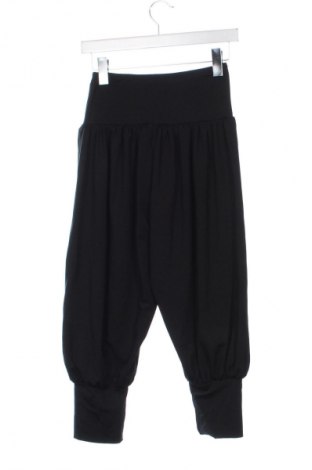 Damskie spodnie Unbranded, Rozmiar XS, Kolor Czarny, Cena 95,99 zł