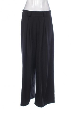 Pantaloni de femei Unbranded, Mărime L, Culoare Negru, Preț 76,30 Lei