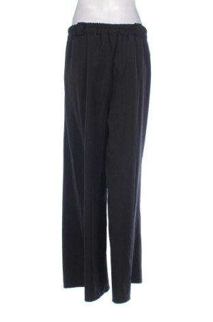 Pantaloni de femei Unbranded, Mărime L, Culoare Negru, Preț 76,30 Lei