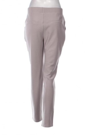 Damskie spodnie Unbranded, Rozmiar L, Kolor Szary, Cena 38,99 zł