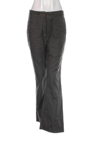 Pantaloni de femei Unbranded, Mărime M, Culoare Verde, Preț 39,99 Lei