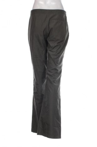 Pantaloni de femei Unbranded, Mărime M, Culoare Verde, Preț 39,99 Lei