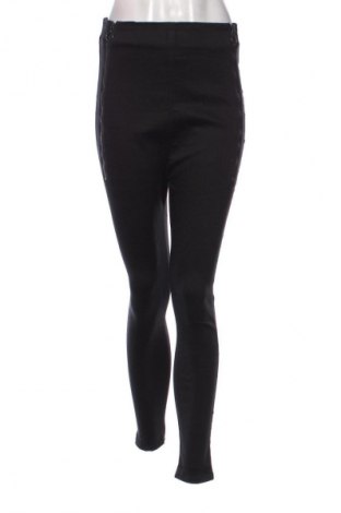 Pantaloni de femei Unbranded, Mărime M, Culoare Alb, Preț 110,50 Lei