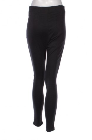 Pantaloni de femei Unbranded, Mărime M, Culoare Alb, Preț 110,50 Lei