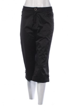 Pantaloni de femei Unbranded, Mărime XL, Culoare Negru, Preț 76,70 Lei