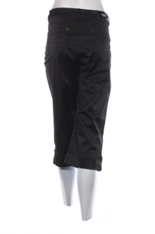 Pantaloni de femei Unbranded, Mărime XL, Culoare Negru, Preț 76,70 Lei
