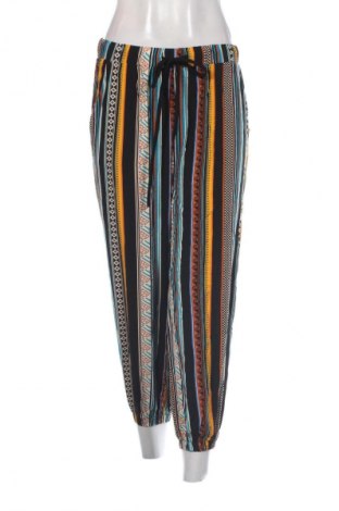 Pantaloni de femei Unbranded, Mărime M, Culoare Multicolor, Preț 98,99 Lei