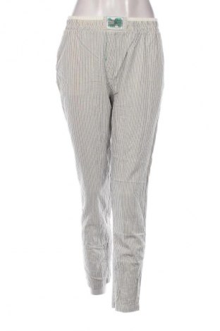 Damskie spodnie Unbranded, Rozmiar M, Kolor Kolorowy, Cena 124,48 zł