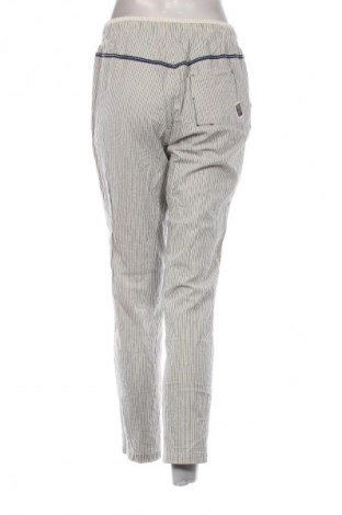 Damskie spodnie Unbranded, Rozmiar M, Kolor Kolorowy, Cena 124,48 zł