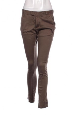 Damenhose Unbranded, Größe M, Farbe Braun, Preis 14,83 €