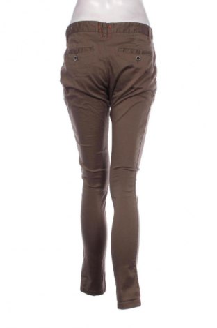 Damenhose Unbranded, Größe M, Farbe Braun, Preis 14,83 €