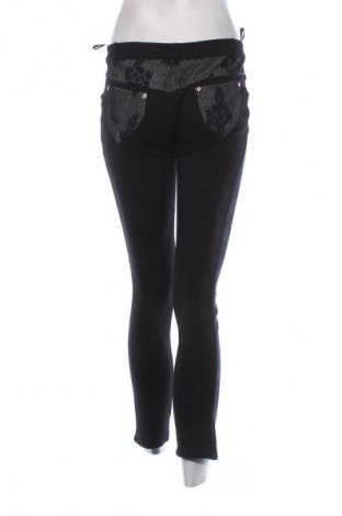 Pantaloni de femei Unbranded, Mărime L, Culoare Multicolor, Preț 76,70 Lei