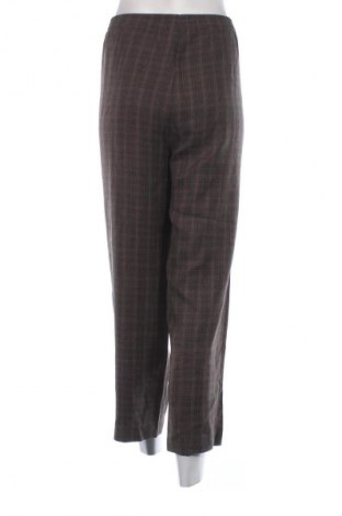 Damskie spodnie Unbranded, Rozmiar XL, Kolor Kolorowy, Cena 67,00 zł