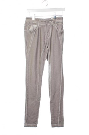 Damenhose Unbranded, Größe XS, Farbe Beige, Preis € 23,53