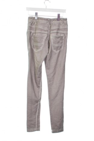Damenhose Unbranded, Größe XS, Farbe Beige, Preis € 23,53