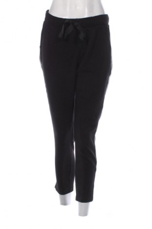 Pantaloni de femei Unbranded, Mărime M, Culoare Negru, Preț 76,70 Lei