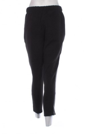 Pantaloni de femei Unbranded, Mărime M, Culoare Negru, Preț 76,70 Lei