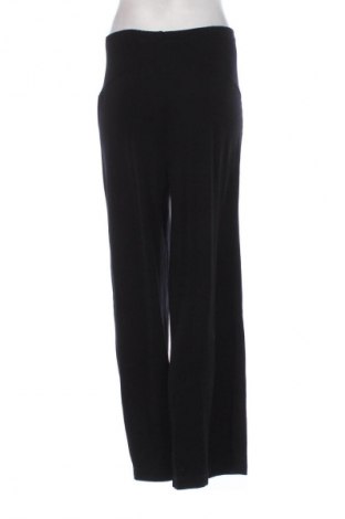 Pantaloni de femei Unbranded, Mărime L, Culoare Negru, Preț 76,70 Lei