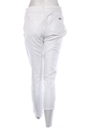 Női nadrág Unbranded, Méret XL, Szín Fehér, Ár 5 800 Ft