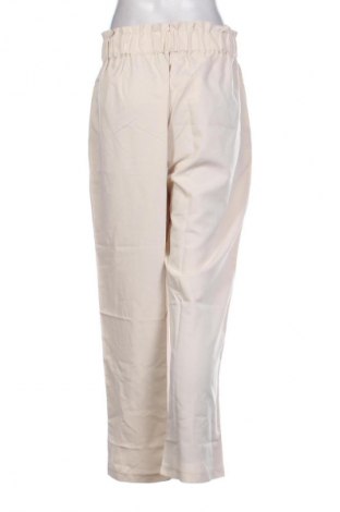 Damenhose Unbranded, Größe XL, Farbe Beige, Preis € 14,83