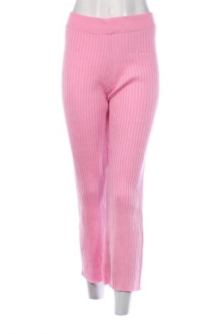 Damenhose Unbranded, Größe S, Farbe Mehrfarbig, Preis € 27,70