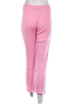 Damenhose Unbranded, Größe S, Farbe Mehrfarbig, Preis € 27,70