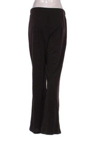 Dámske nohavice Unbranded, Veľkosť XL, Farba Čierna, Cena  16,95 €