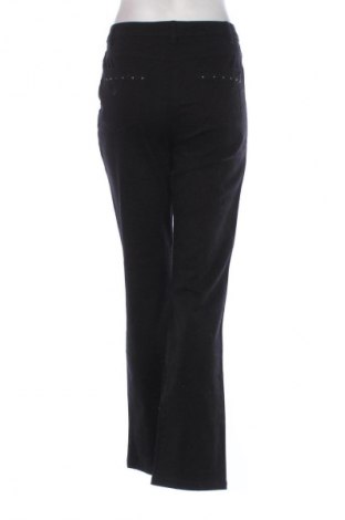 Damenhose Unbranded, Größe L, Farbe Schwarz, Preis € 14,83