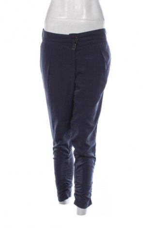 Damenhose Unbranded, Größe M, Farbe Blau, Preis € 14,83