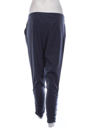 Damenhose Unbranded, Größe M, Farbe Blau, Preis € 14,83