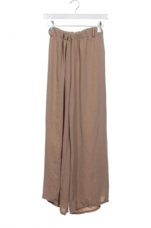 Női nadrág Unbranded, Méret XS, Szín Bézs, Ár 7 879 Ft