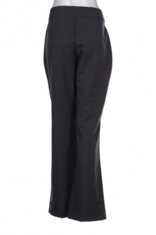 Pantaloni de femei Unbranded, Mărime L, Culoare Gri, Preț 77,17 Lei