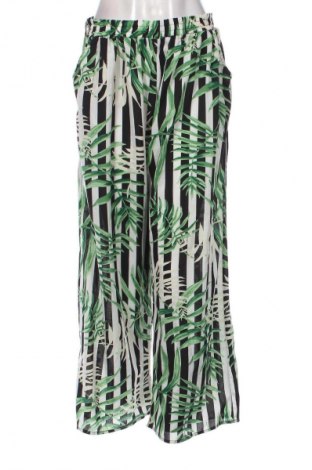 Pantaloni de femei Unbranded, Mărime M, Culoare Multicolor, Preț 76,32 Lei